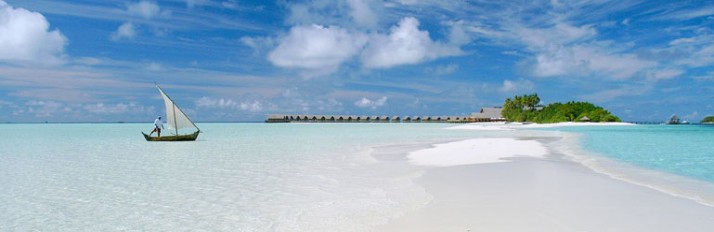 indian ocean