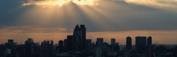 0000005110_London-Header