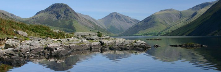 0000005107_Lake-District-Header