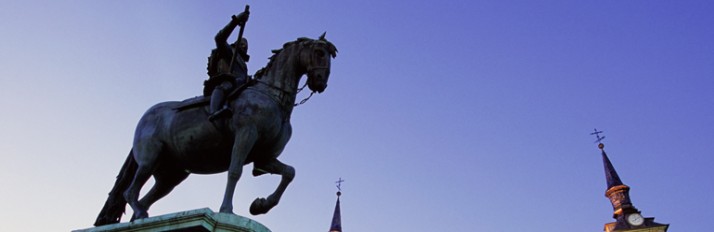 0000011448_header