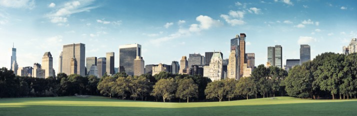0000010193_NY-H
