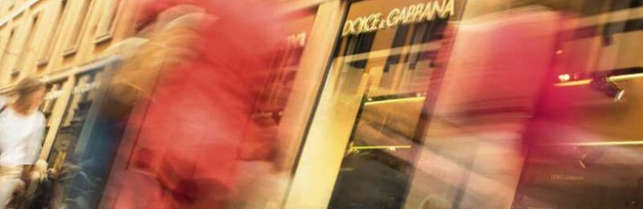 0000005115_Milan-Header