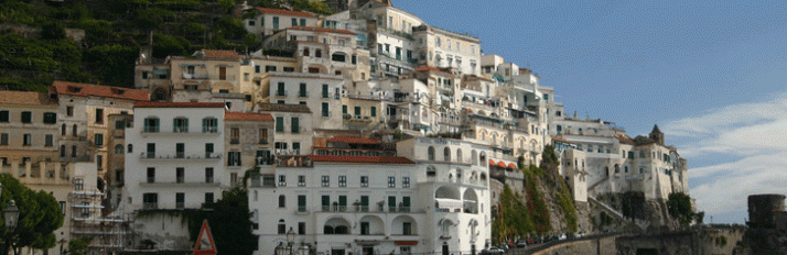 0000007520_Sorrento_Header