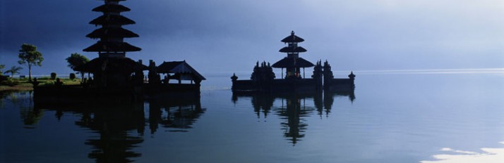 0000015004_header_1