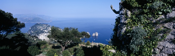 0000010153_capri-WGOBF-H