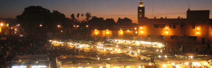 0000005114_Marrakech-Header