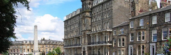 0000017739_HarrogateCenotaph