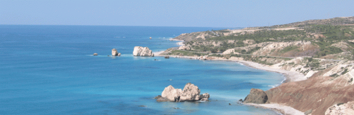 0000007779_Limassol