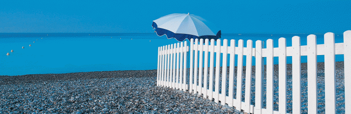 0000007512_CotedAzur_Header