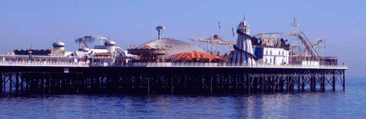 0000007660_Brighton_Header