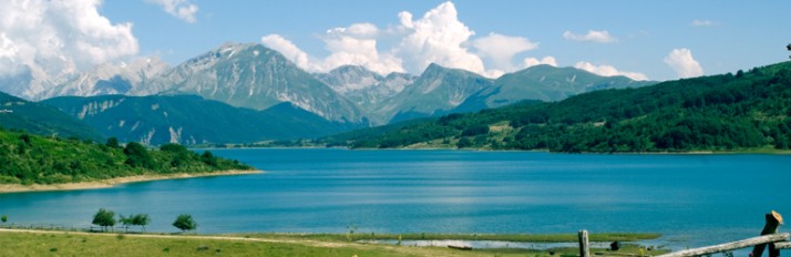 0000044628_mainheader_770x250