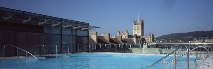 0000005093_Bath-Header