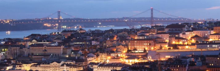 0000029347_header1