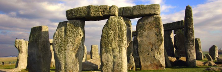 0000039389_Wilt_Header_Main_770x250