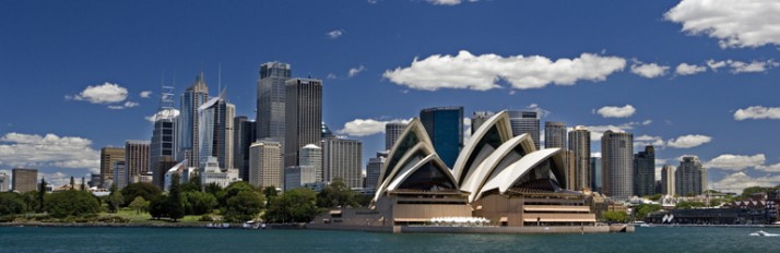 0000010202_sydney-H