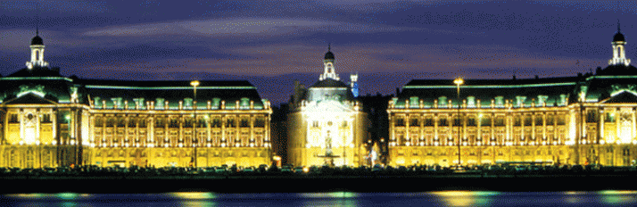0000007536_Bordeaux_Header