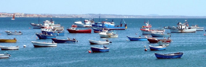 0000005096_Cascais-Header