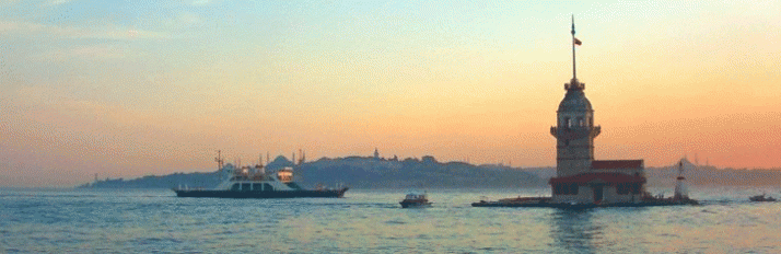0000007617_Istanbul_Header