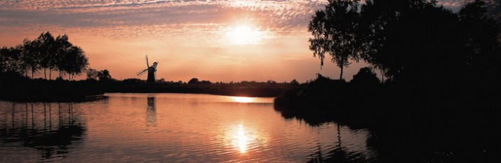 0000005120_Norfolk-Header