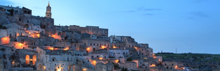 0000044621_mainheader_770x250