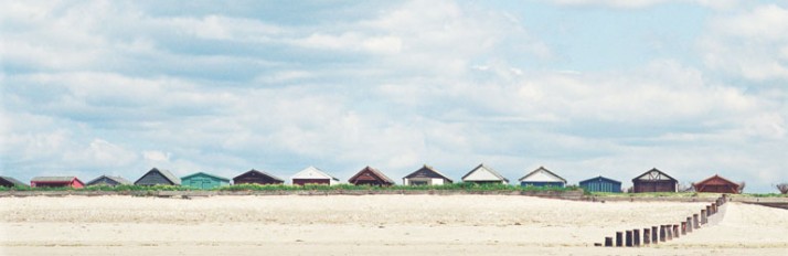 0000013614_header1