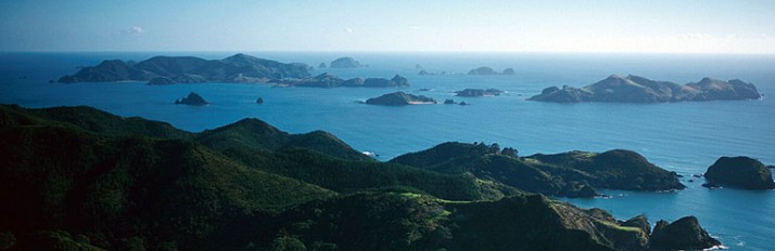 0000028055_HotelHeaderWaiaua-and-Caval