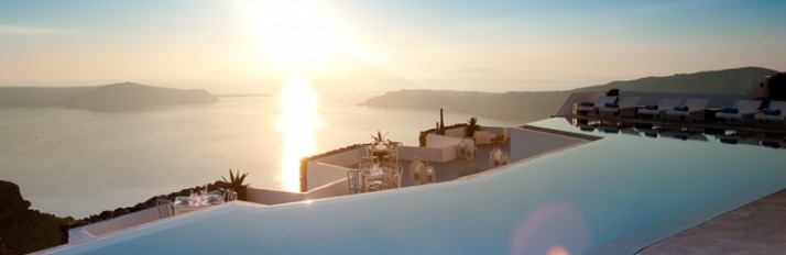 0000046589_Crete_Header1_770x250