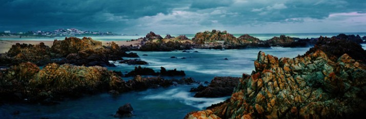 0000014724_main-header