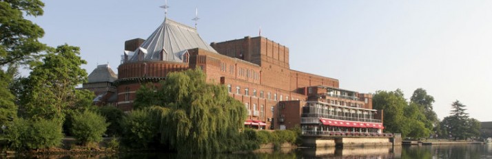 stratford-upon-avon-header