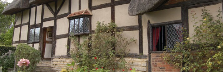 stratford-upon-avon-header1