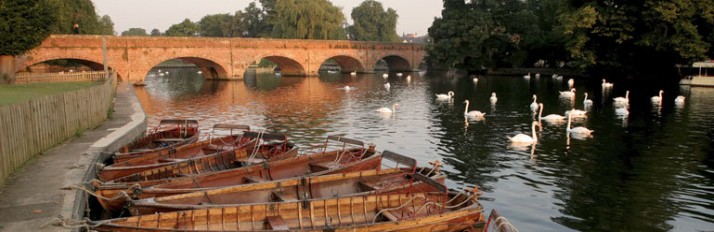 stratford-upon-avon-header2