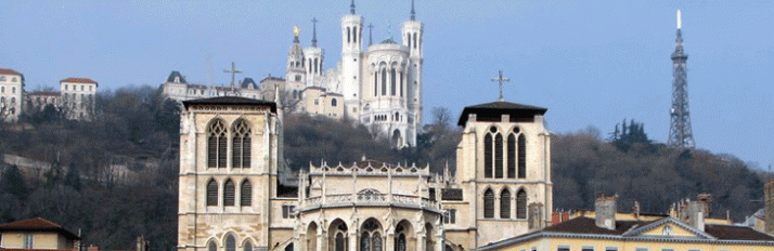0000007776_Lyon_Header
