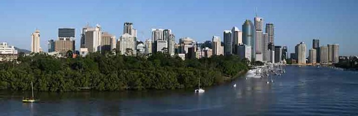 0000033387_Header1iStock_000008427061S