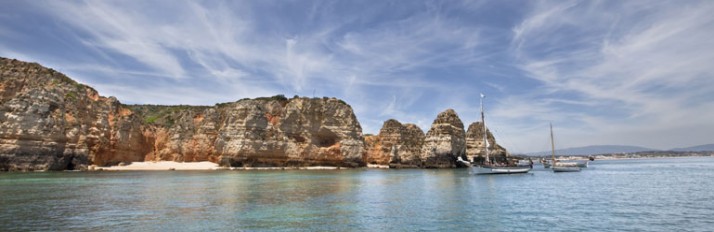 0000050924_Header_Sagres