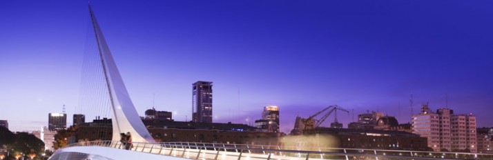 0000042090_iStock_000008849456Large