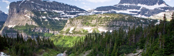 Granite_Header1_770x250