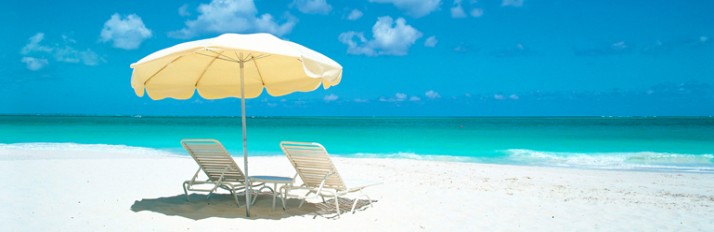 0000014613_header_1