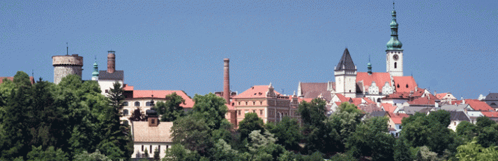 0000007991_Tabor_Header