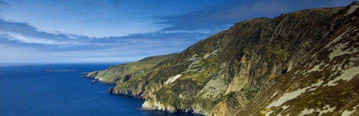 Donegal_Header3_770x250