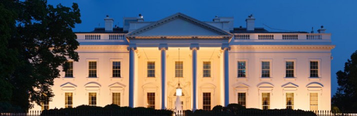 0000020977_Main_header2