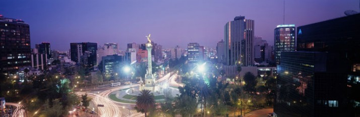 0000017314_BA01412