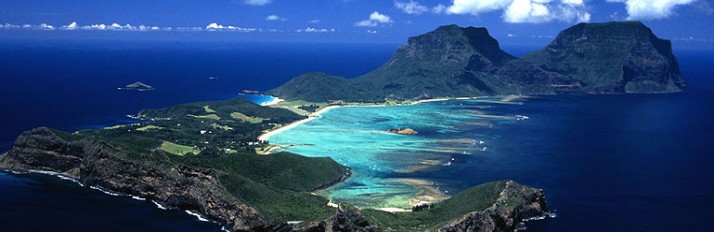 0000030904_HOTELHeader1A