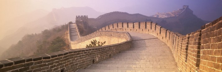 0000022544_Main_header