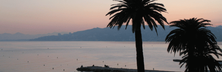 0000007777_Cannes_Header