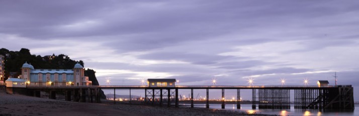 0000013725_header1