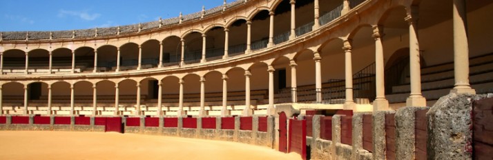 Pamplona_Headers_770x250_2
