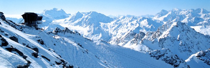 0000022061_Main_header