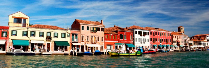 0000052077_Treviso_Headers_770x250_1