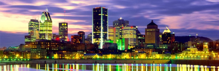 0000018560_Header_main