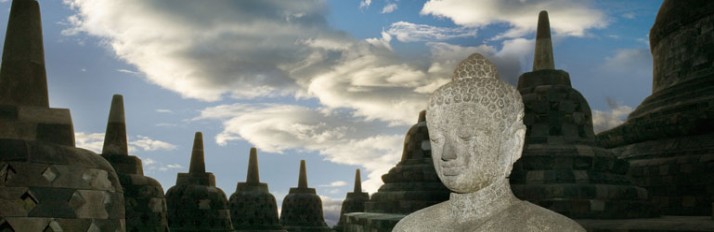 0000015964_header_1